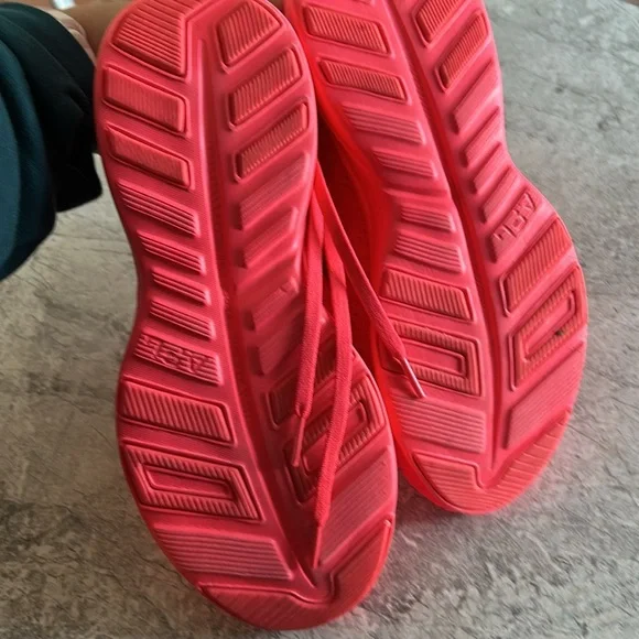 APL Techloom Phantom - Picture 4 of 4